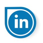 Naar LinkedIn logo Reclame Totaal
