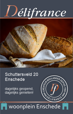 delifrance