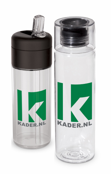 kader