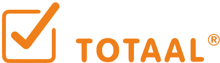 Reclame Totaal BV