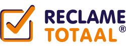 Reclame Totaal BV